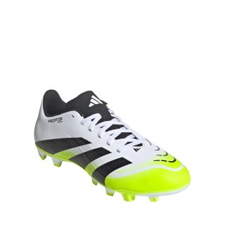 Buty piłkarskie adidas Predator Club FG/MG JH8847