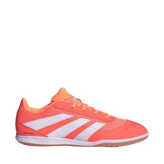 Buty piłkarskie adidas Predator Club IN Sala JH8856