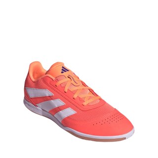 Buty piłkarskie adidas Predator Club IN Sala JH8856