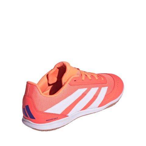 Buty piłkarskie adidas Predator Club IN Sala JH8856