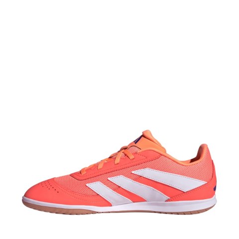 Buty piłkarskie adidas Predator Club IN Sala JH8856