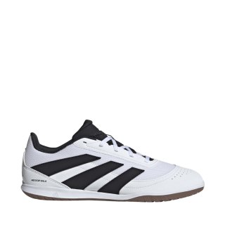 Buty piłkarskie adidas Predator Club IN Sala JR7025
