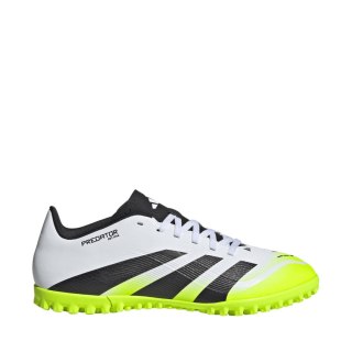 Buty piłkarskie adidas Predator Club TF JH8854