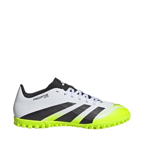 Buty piłkarskie adidas Predator Club TF JH8854