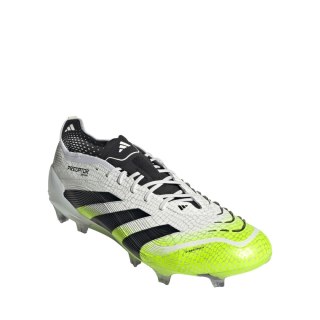 Buty piłkarskie adidas Predator Elite FG JI1082