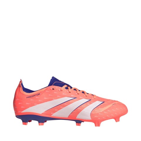 Buty piłkarskie adidas Predator League FG/MG JI1115
