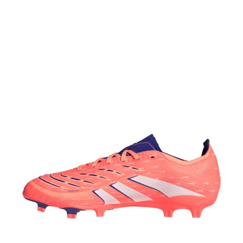 Buty piłkarskie adidas Predator League FG/MG JI1115