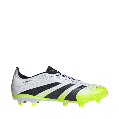 Buty piłkarskie adidas Predator League FG/MG JI1117