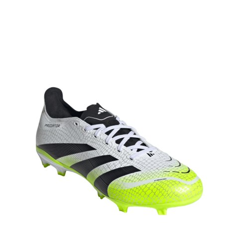 Buty piłkarskie adidas Predator League FG/MG JI1117