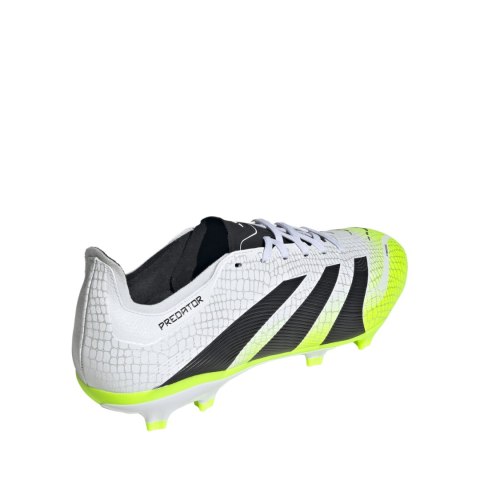 Buty piłkarskie adidas Predator League FG/MG JI1117