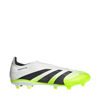 Buty piłkarskie adidas Predator League LL FG/MG JI1169