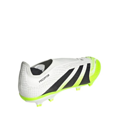 Buty piłkarskie adidas Predator League LL FG/MG JI1169