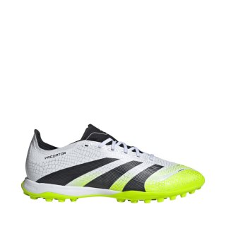 Buty piłkarskie adidas Predator League TF JI1132