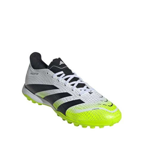 Buty piłkarskie adidas Predator League TF JI1132