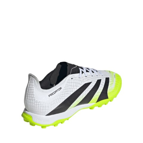 Buty piłkarskie adidas Predator League TF JI1132