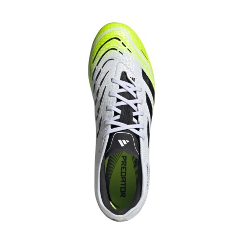 Buty piłkarskie adidas Predator Pro FG JI1195