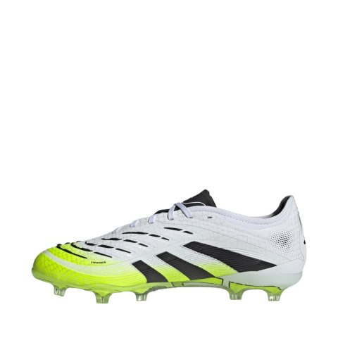 Buty piłkarskie adidas Predator Pro FG JI1195