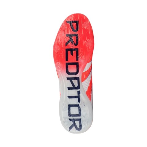 Buty piłkarskie adidas Predator Pro FG JI1196