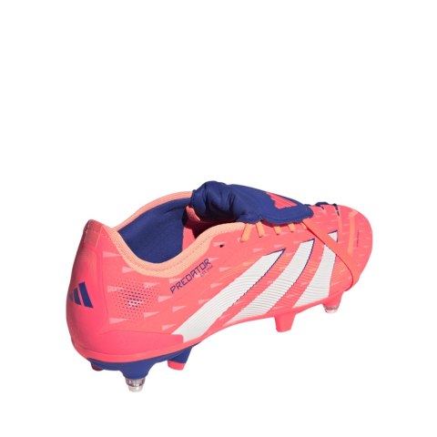 Buty piłkarskie adidas Predator Pro FT SG JS4076