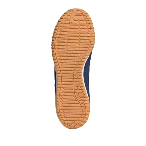 Buty piłkarskie adidas Top Sala Competition 2 Indoor JS0653