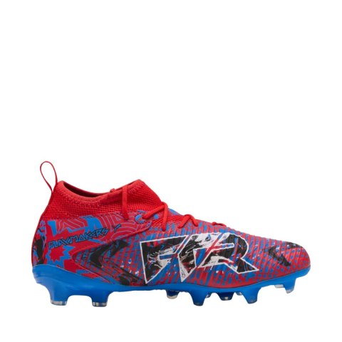 Buty piłkarskie dla dzieci Puma Future 8 Match Playmakers FG/AG 108750 01