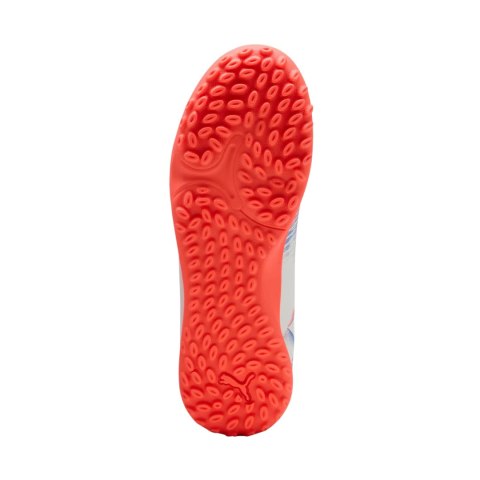 Buty piłkarskie dla dzieci Puma Future 8 Play TT 108626 01