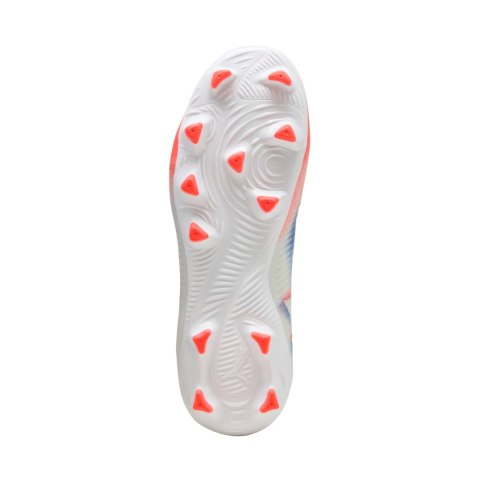 Buty piłkarskie dla dzieci Puma Future 8 Pro FG/AG 108613 01