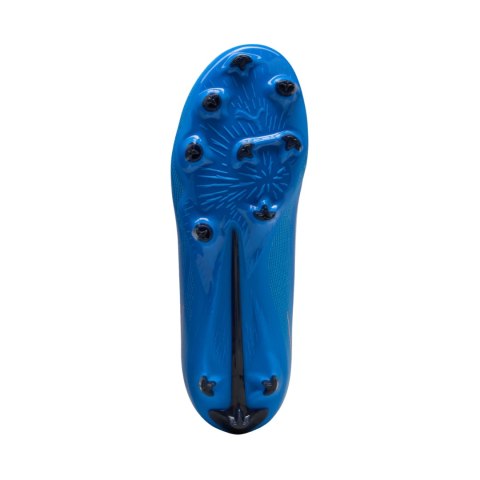 Buty piłkarskie dla dzieci Puma Ultra 6 Play FG/AG 108533 01