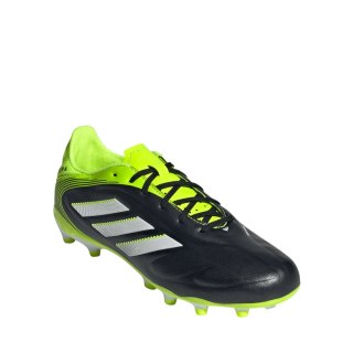 Buty piłkarskie dla dzieci adidas Copa Pure 3 League FG/MG JR2883