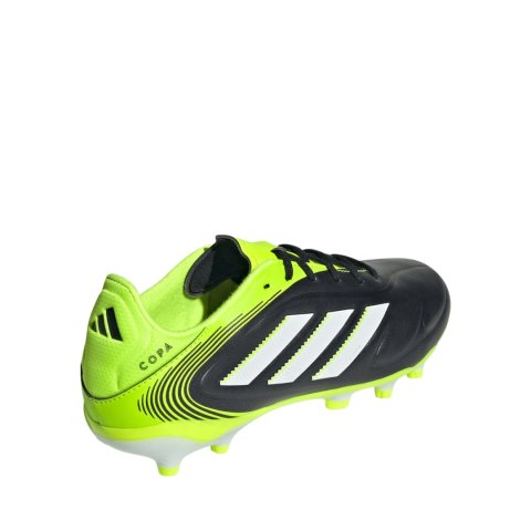 Buty piłkarskie dla dzieci adidas Copa Pure 3 League FG/MG JR2883