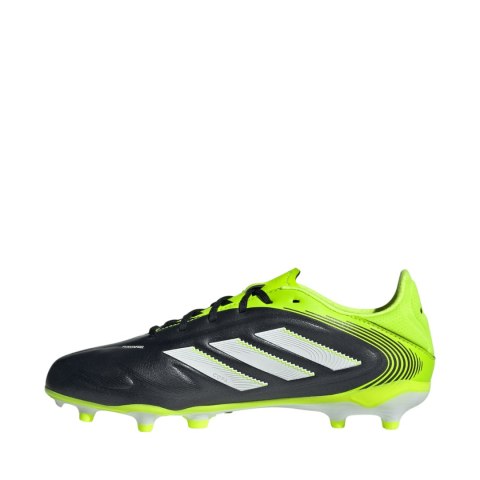 Buty piłkarskie dla dzieci adidas Copa Pure 3 League FG/MG JR2883