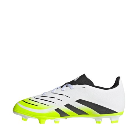 Buty piłkarskie dla dzieci adidas Predator Club FG/MG JH8868