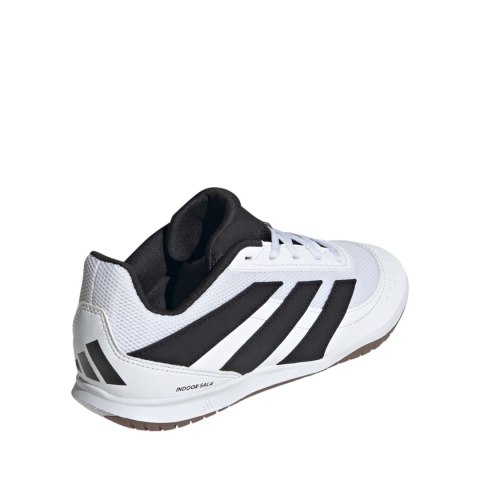Buty piłkarskie dla dzieci adidas Predator Club IN JR7026