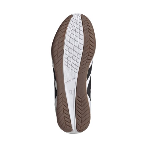 Buty piłkarskie dla dzieci adidas Predator Club IN JR7026