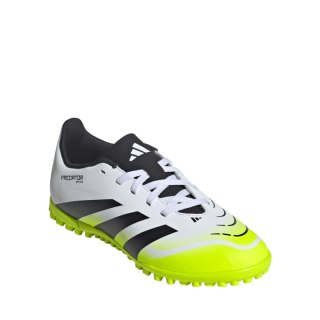 Buty piłkarskie dla dzieci adidas Predator Club TF JH8862