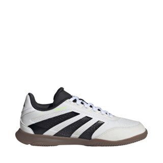 Buty piłkarskie dla dzieci adidas Predator League IN JR7024
