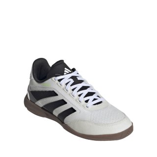 Buty piłkarskie dla dzieci adidas Predator League IN JR7024