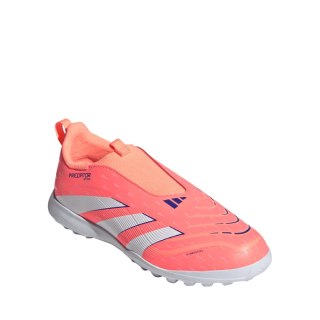 Buty piłkarskie dla dzieci adidas Predator League LL TF JI1154