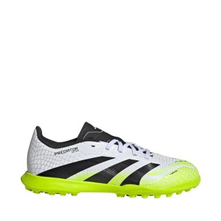 Buty piłkarskie dla dzieci adidas Predator League TF JI1149