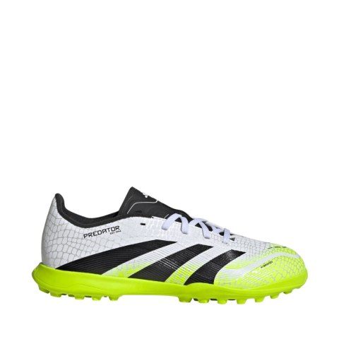 Buty piłkarskie dla dzieci adidas Predator League TF JI1149