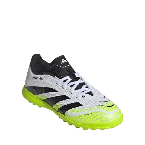Buty piłkarskie dla dzieci adidas Predator League TF JI1149