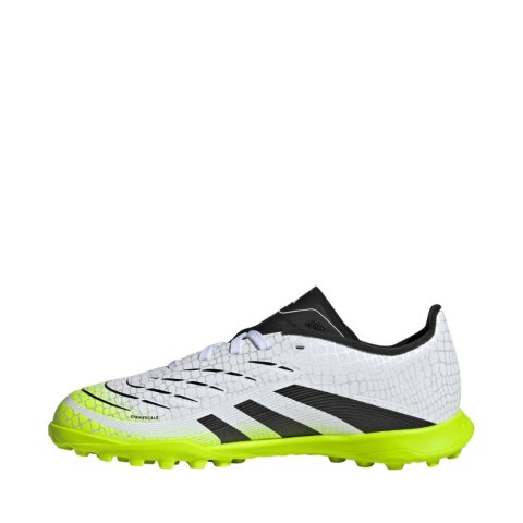 Buty piłkarskie dla dzieci adidas Predator League TF JI1149