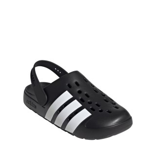Klapki adidas Adilette Clog 2.0 JQ8058