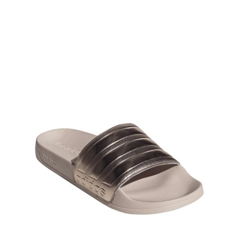 Klapki adidas Adilette Shower JP5188