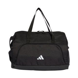 Torba adidas Medical Run-on czarna JM9241