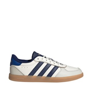 Buty damskie adidas Breaknet Sleek JR9529