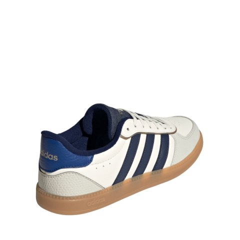 Buty damskie adidas Breaknet Sleek JR9529