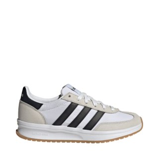 Buty damskie adidas RUN 70s 2.0 IH8594