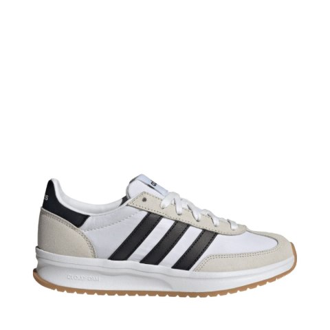 Buty damskie adidas RUN 70s 2.0 IH8594
