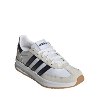 Buty damskie adidas RUN 70s 2.0 IH8594
